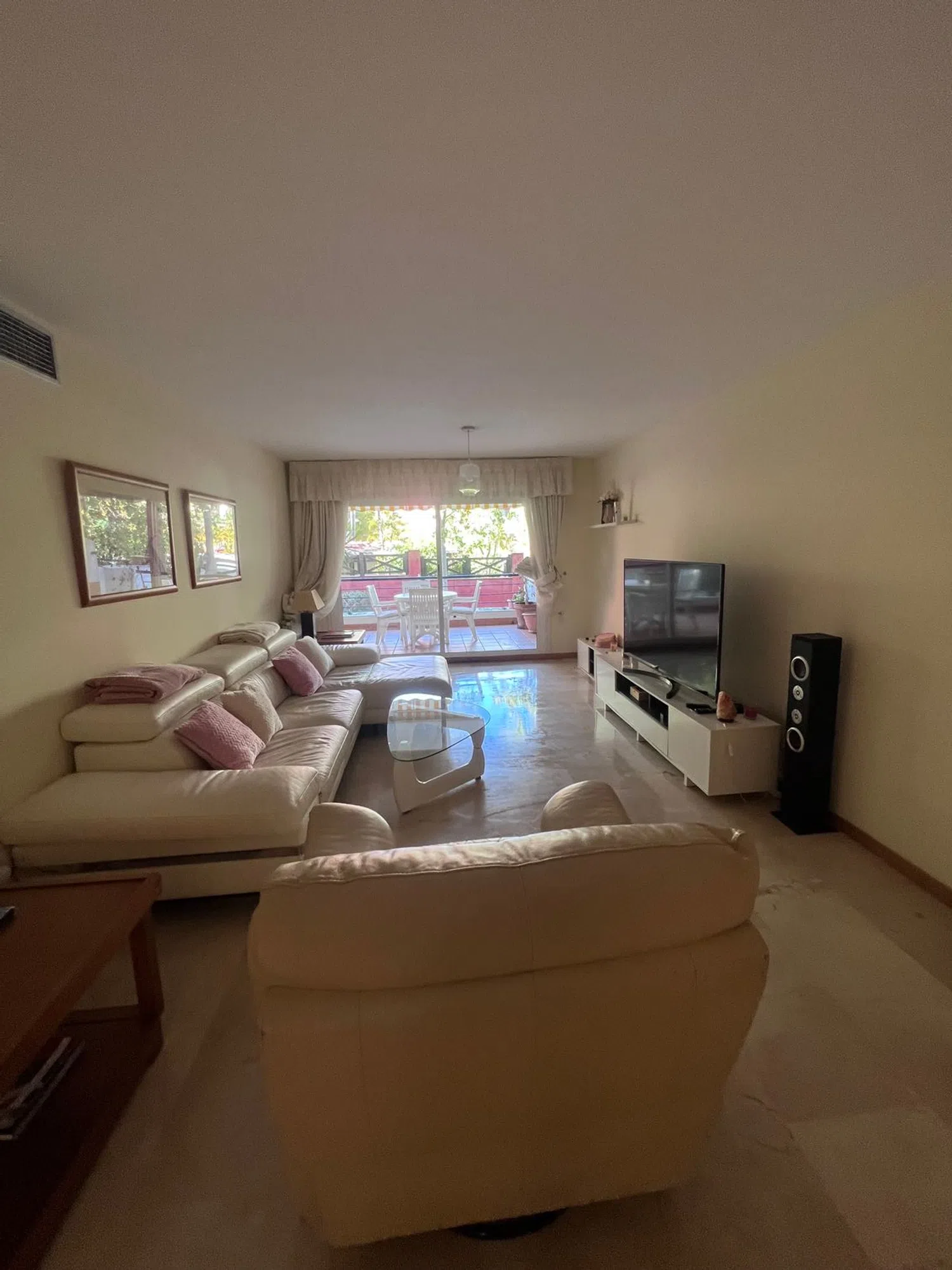 Piso en calle 19 C, 4 - Foto 4