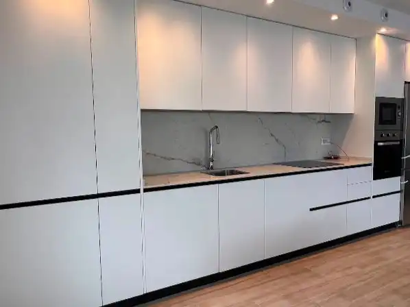 Apartamento en  Carrer de Veneçuela 14 - Foto 5