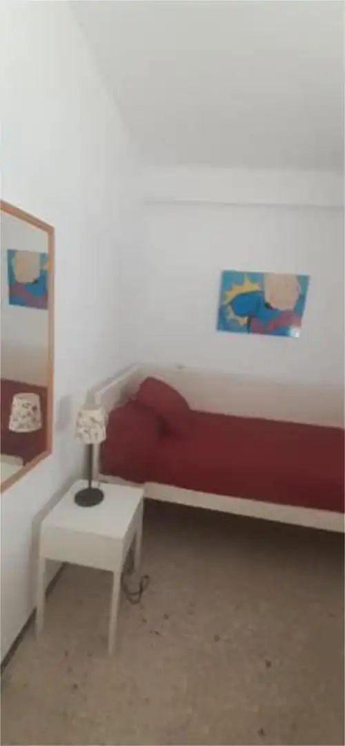 Piso en El Juncal - Foto 7