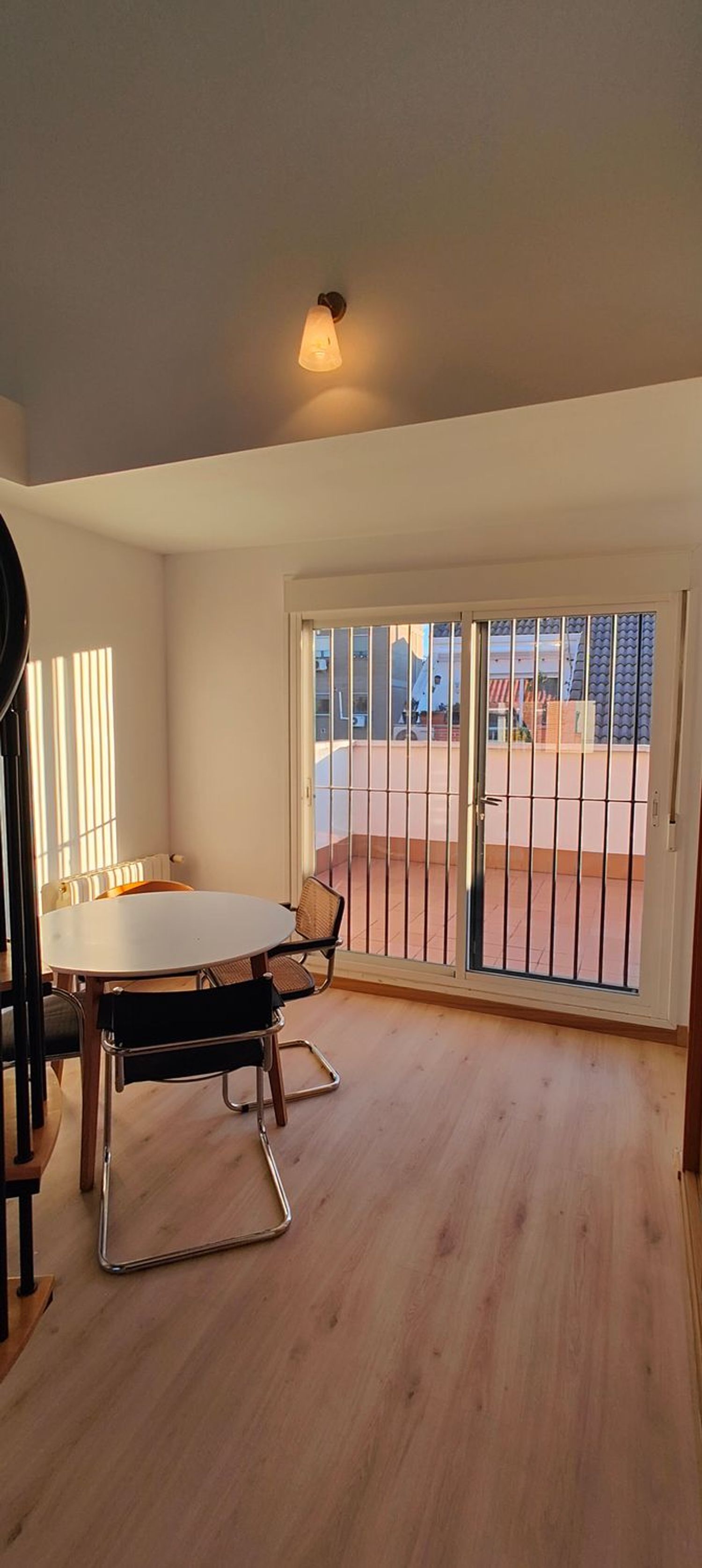 Dúplex en calle de González Soto, 11 - Foto 10