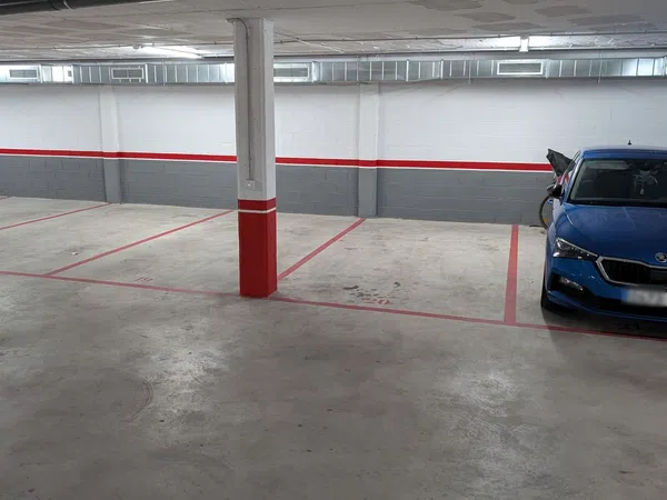 Ático en avenida del Maresme, 8 - Foto 22