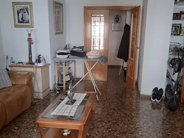 Piso en  Carrer Senda del Canyaret 2 - Foto 16