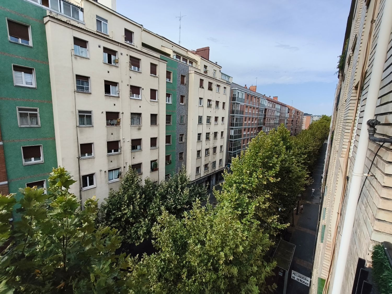 Piso en Calle Basoa, 2, El Pilar, El Pilar - Foto 17