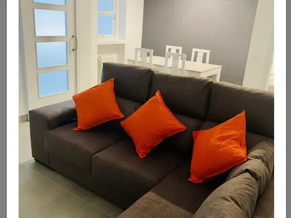 Piso en calle Crisantemo, 6 - Foto 6