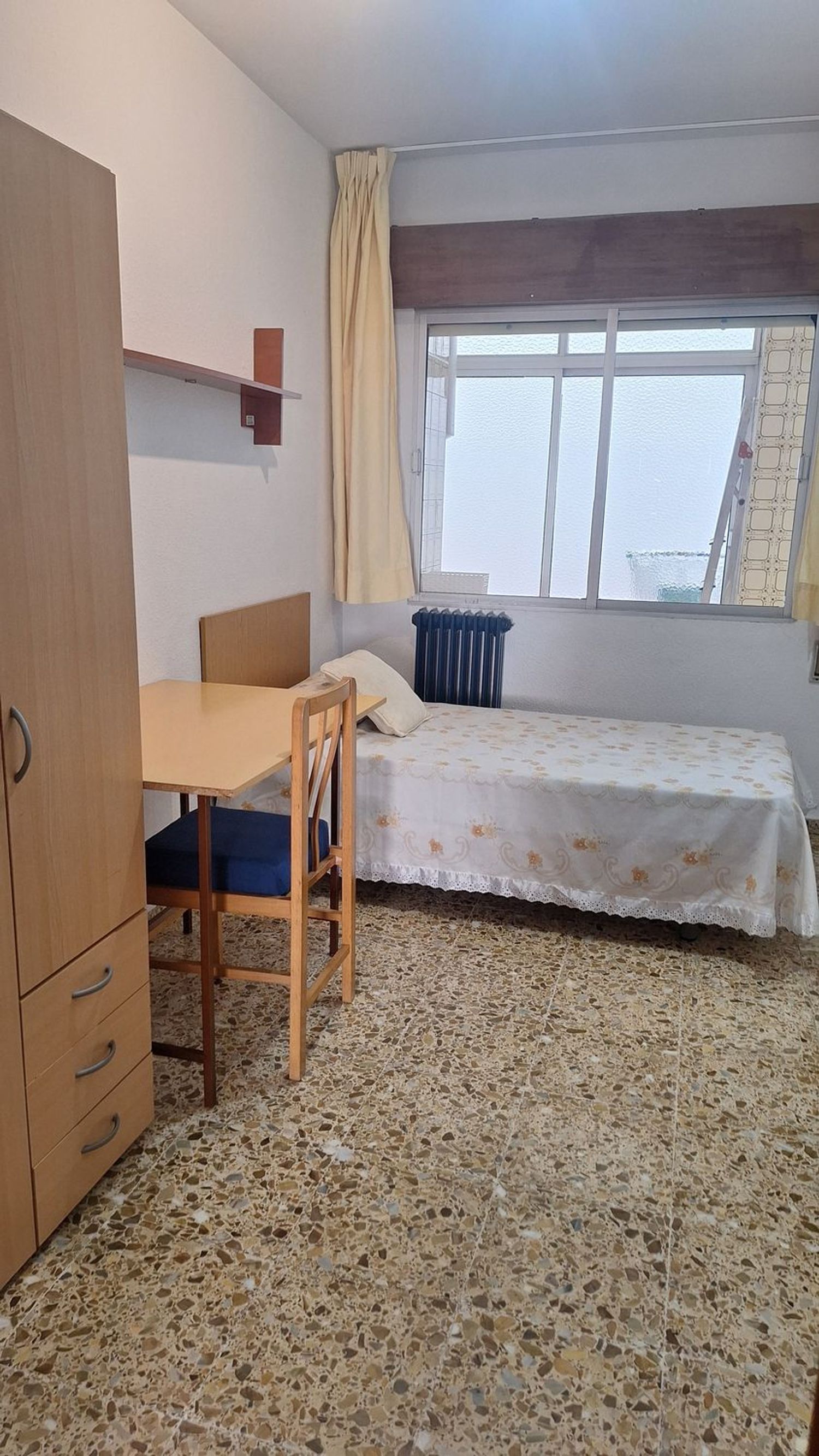 Piso en Calle Alhamar, 27, Figares, Figares - Foto 8