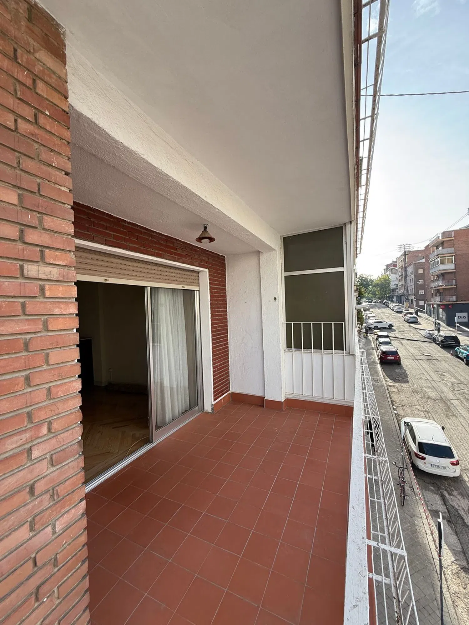 Piso en calle de Federico Gutiérrez, 23 - Foto 5