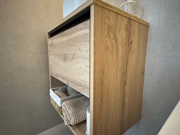 Piso en calle de l'Actor Ismael Merlo, 2 - Foto 8