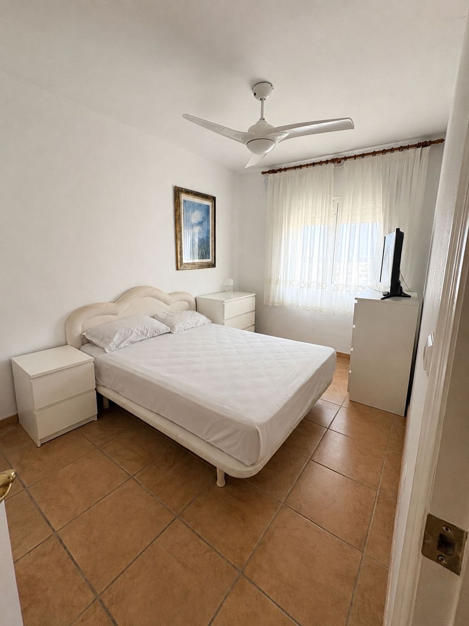 Piso en Calle Teodoro Llorente, 1, Campoamor - Foto 6
