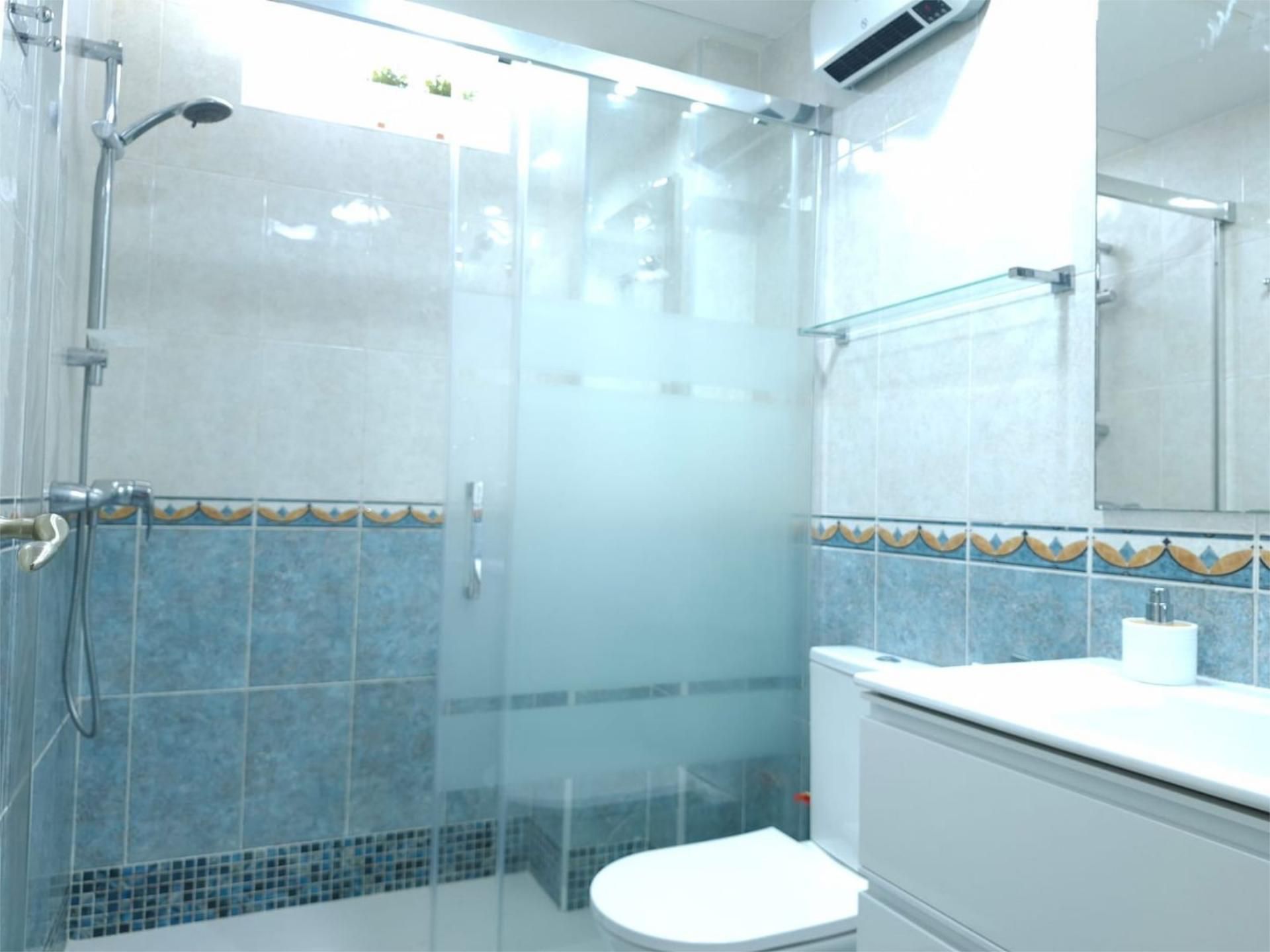 Piso en  Carrer Afrodita 6 - Foto 24