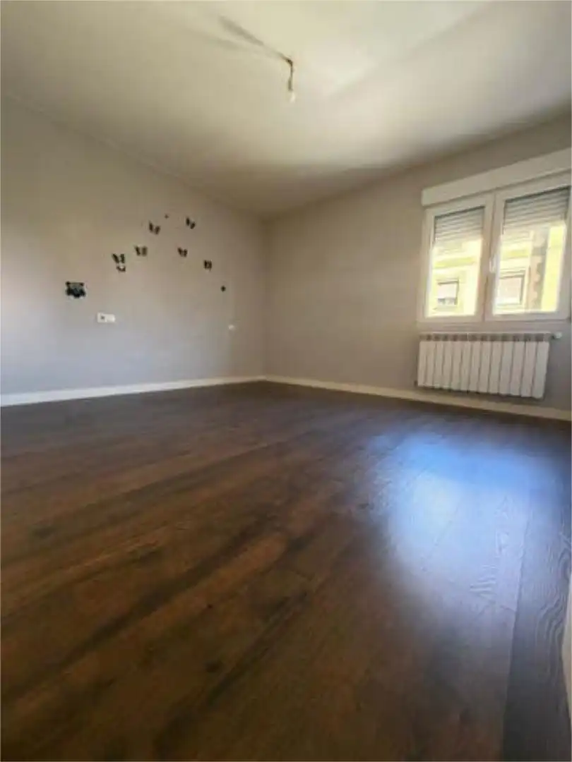Piso en Tenderina - Foto 5