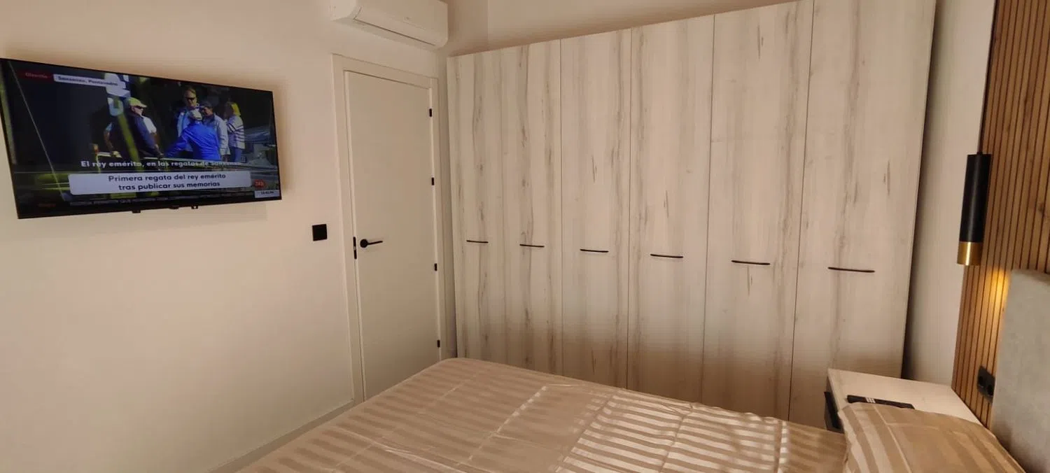 Ático en plaza Luis Foglietti, 9 - Foto 27