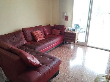 Piso en  Avenida del Port 15 - Foto 11