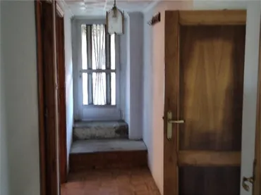 Chalet en  Lugar Filgueiras 10 - Foto 6