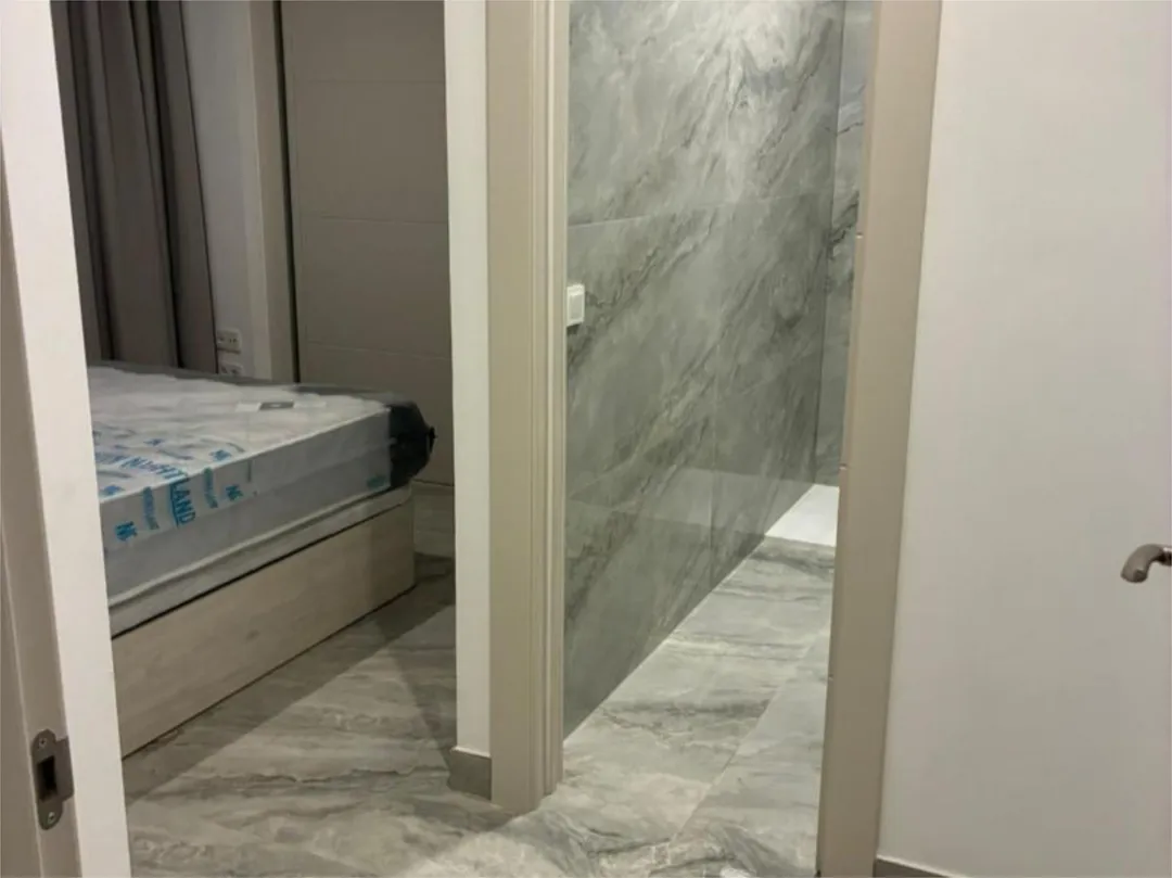 Apartamento en  Calle Blas de Lezo 23 - Foto 8