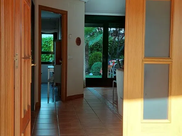 Chalet pareado en Calle Antonio Álamo Salazar, 23 - Foto 4