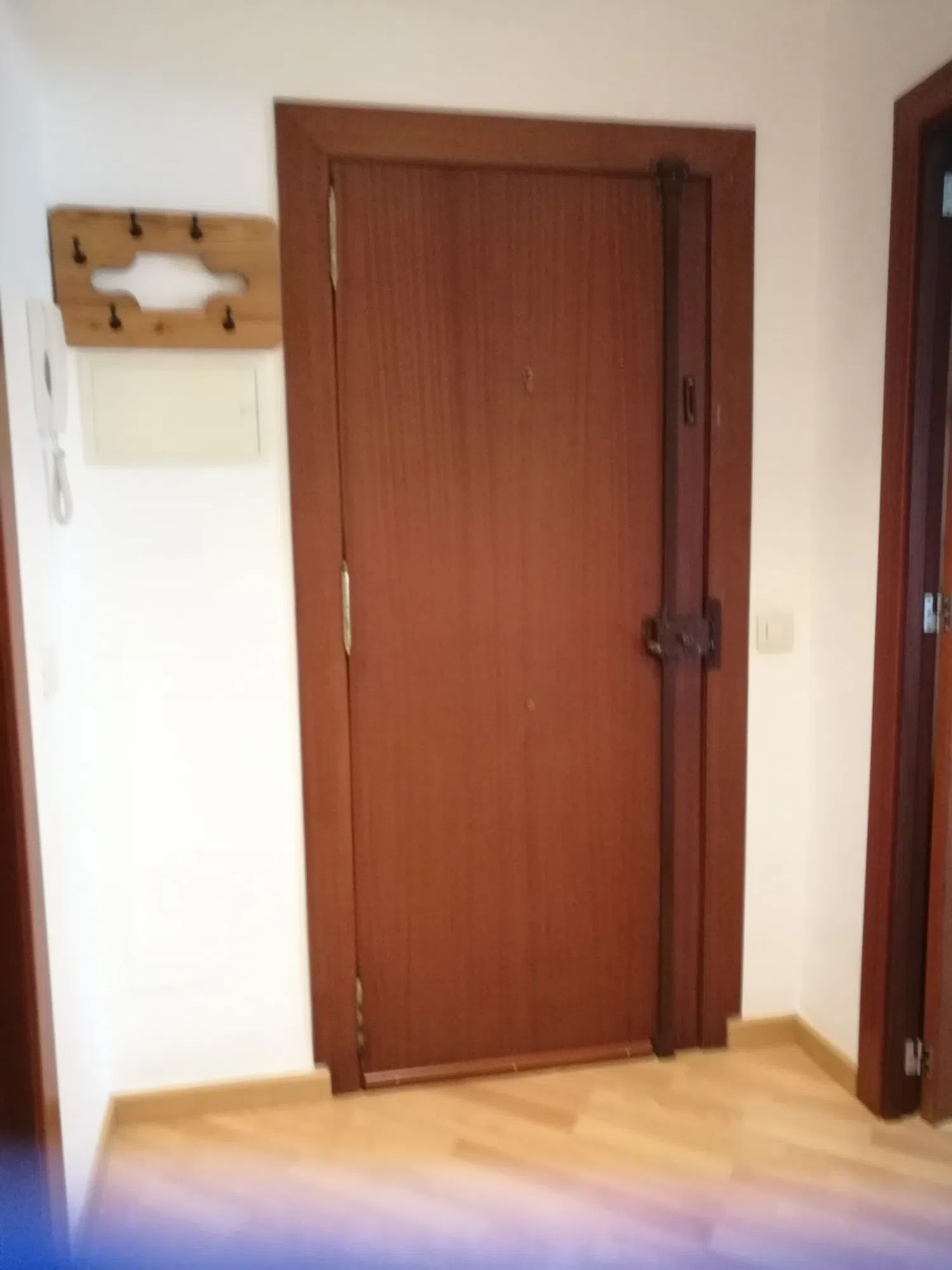 Piso en calle del Marquès de la Fontsanta, 78 - Foto 32