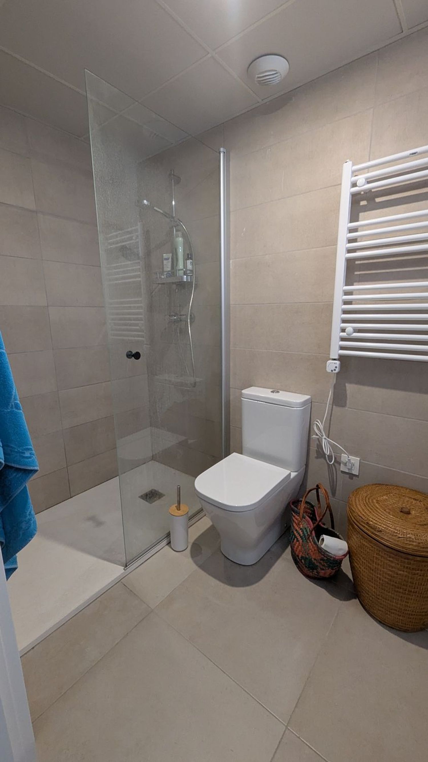 Piso en calle del Foc, 30 - Foto 27