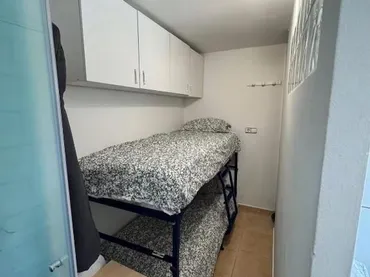Piso en  Passeig Marítim 166 - Foto 7