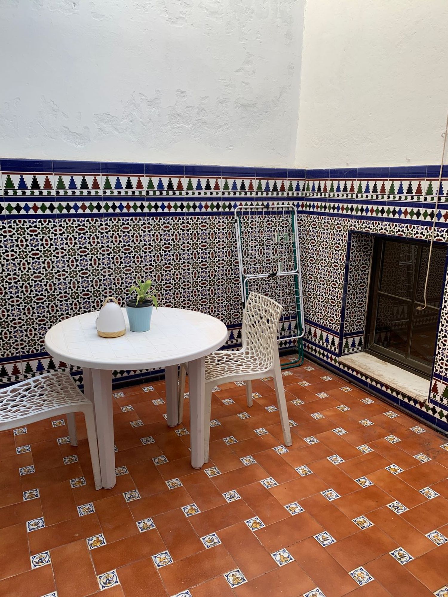 Piso en Calle Enrique Flórez, 22, Gran Plaza - Marqués de Pickman - Ciudad Jardín - Foto 14
