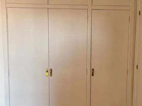 Piso en calle de los Doscientos, 8 - Foto 20