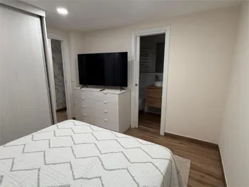 Piso en  Carrer de Vilamarí 58 - Foto 5