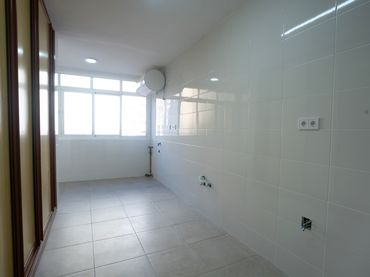 Piso en Málaga Capital - Foto 3