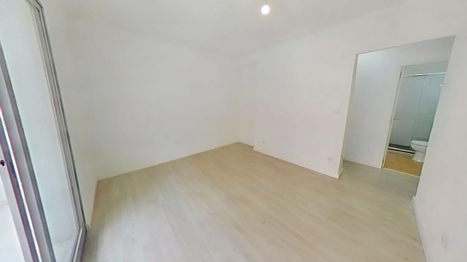 Piso - Foto 13