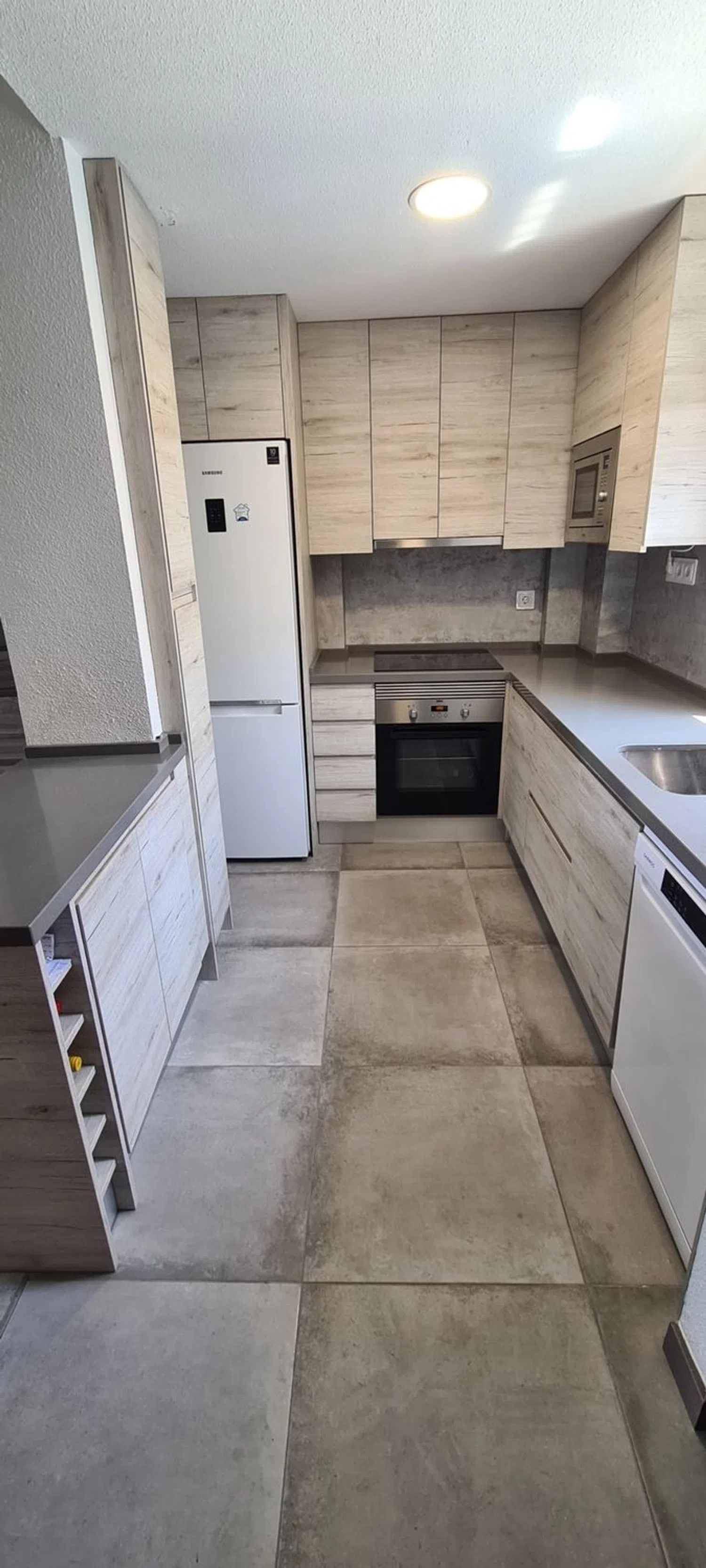 Chalet adosado en calle Jacinto Benavente, 11 - Foto 15