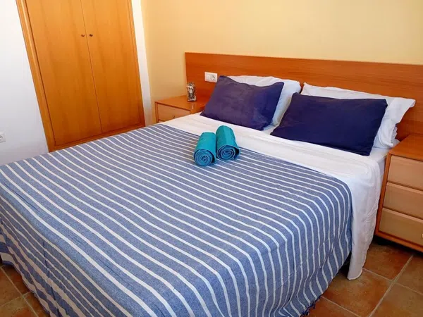 Chalet adosado en Calle de la Farigola, 10, Cap Salou, Cap Salou - Foto 12