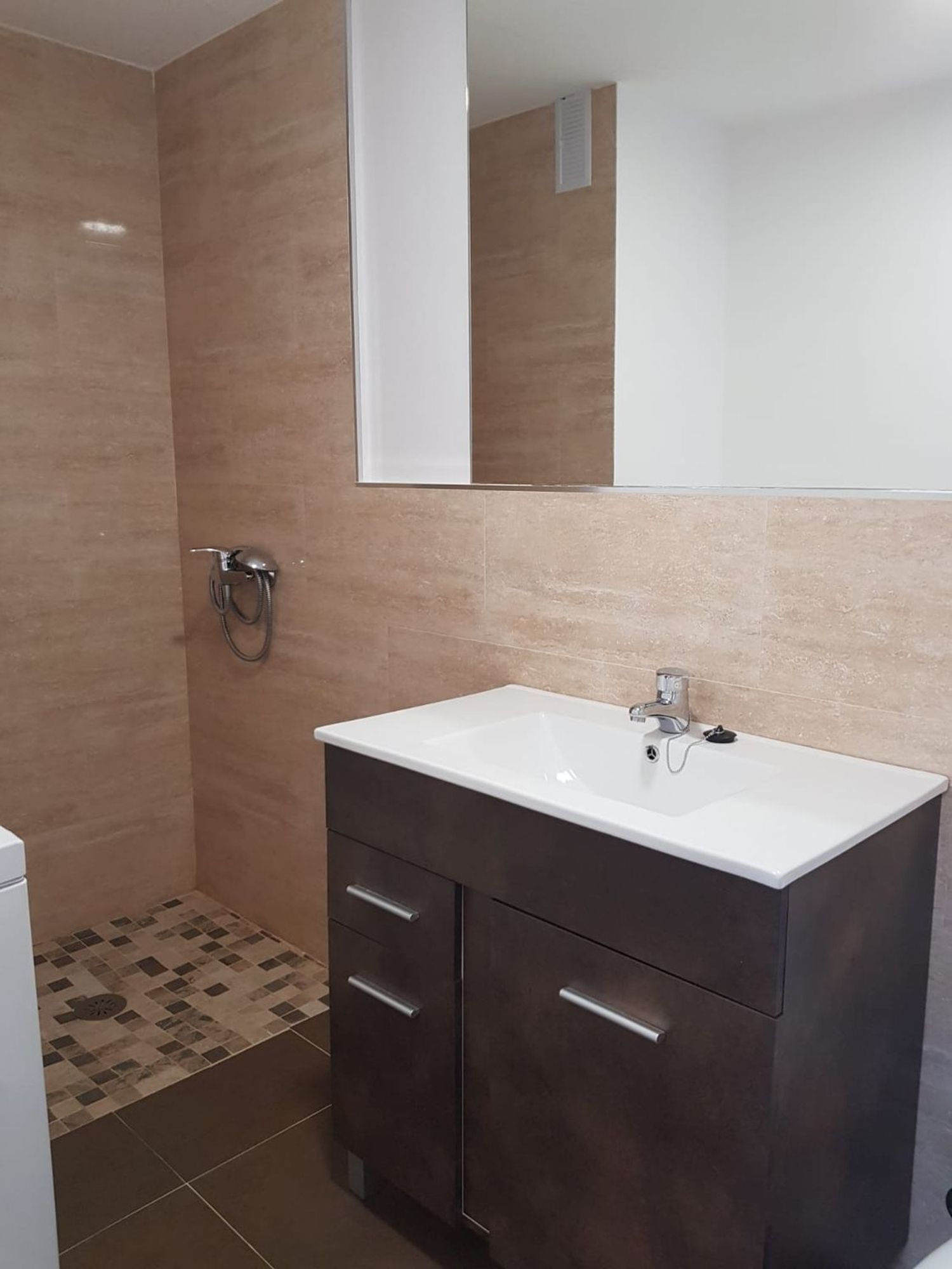 Estudio en Ps Pinar, 9, El Caño - Maracaibo, Las Rozas de Madrid - Foto 9