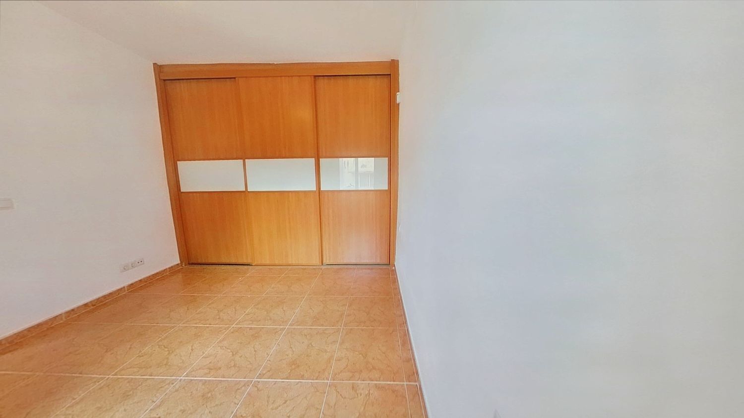 Piso en La Gavarra, La Gavarra - Foto 13