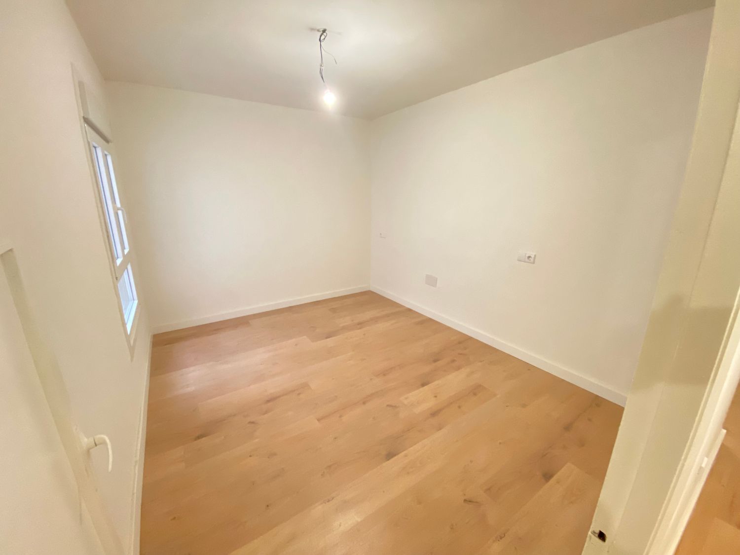 Piso en Calle Marqués de Casa Valdés, 77, La Arena - Foto 3