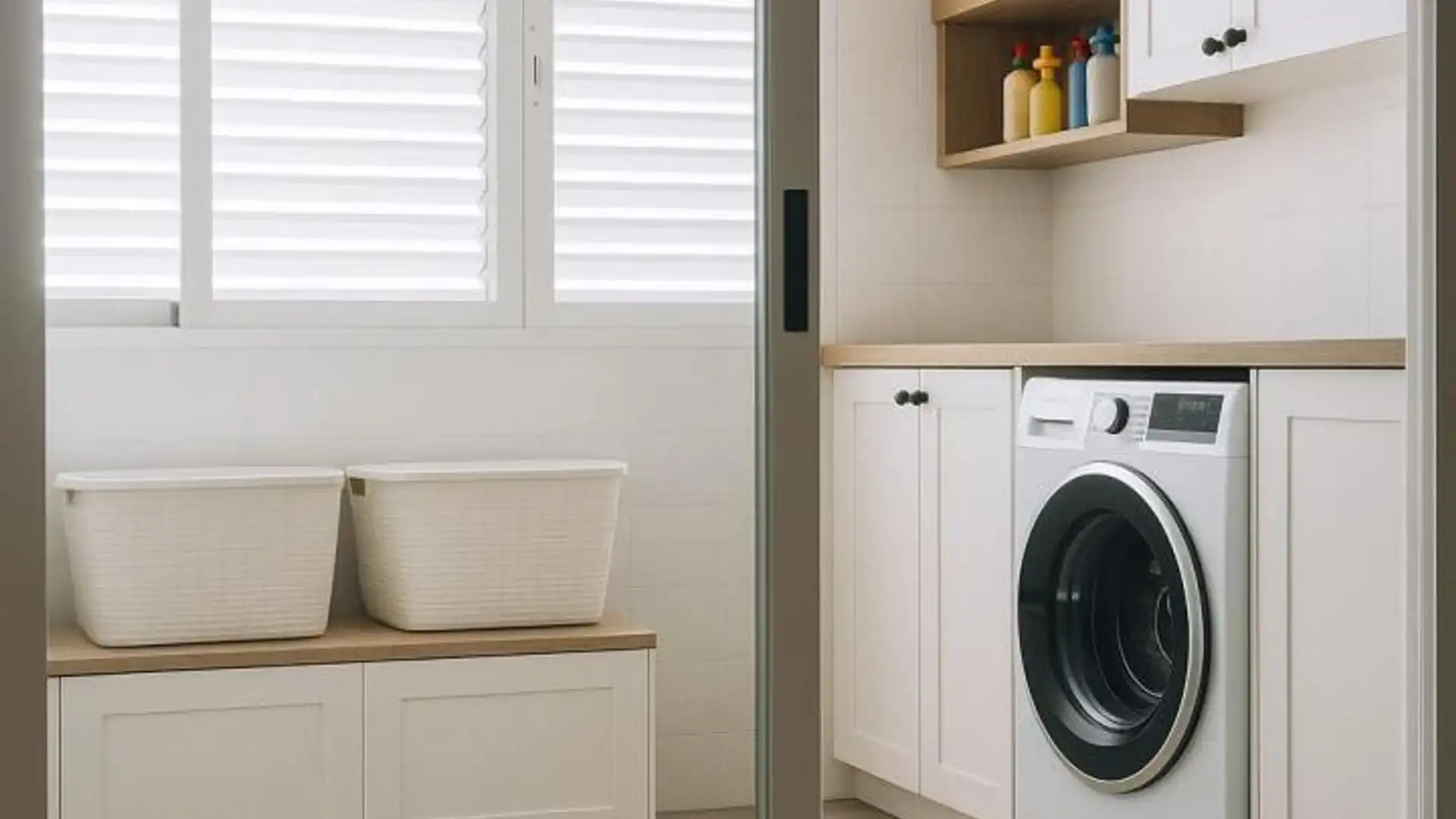 Piso en  Carrer Estels Xapats 3 - Foto 3