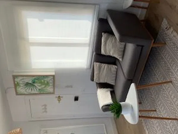 Ático en calle de Vilafranca, 1 - Foto 12