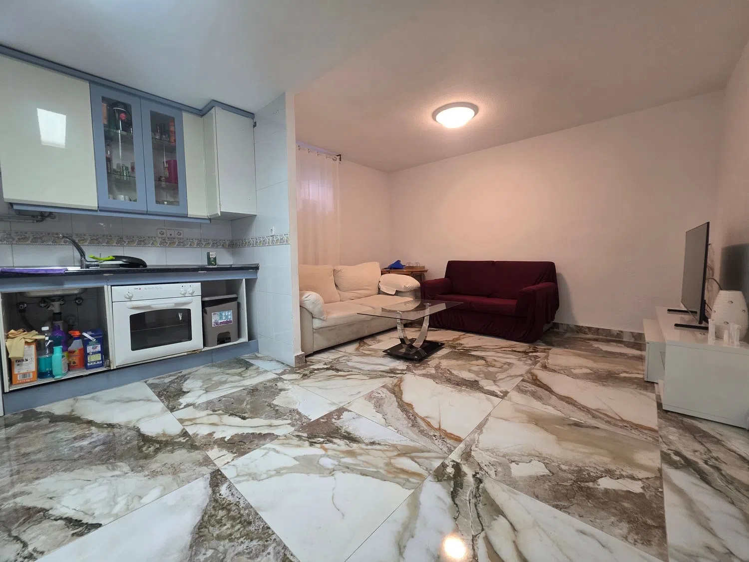 Piso en calle de Pinos Baja, 11 - Foto 12