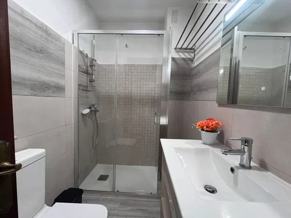 Piso en Calle Leonardo Torres Quevedo, 14, Inmobiliaria - Barreda, Inmobiliaria - Barreda - Foto 1