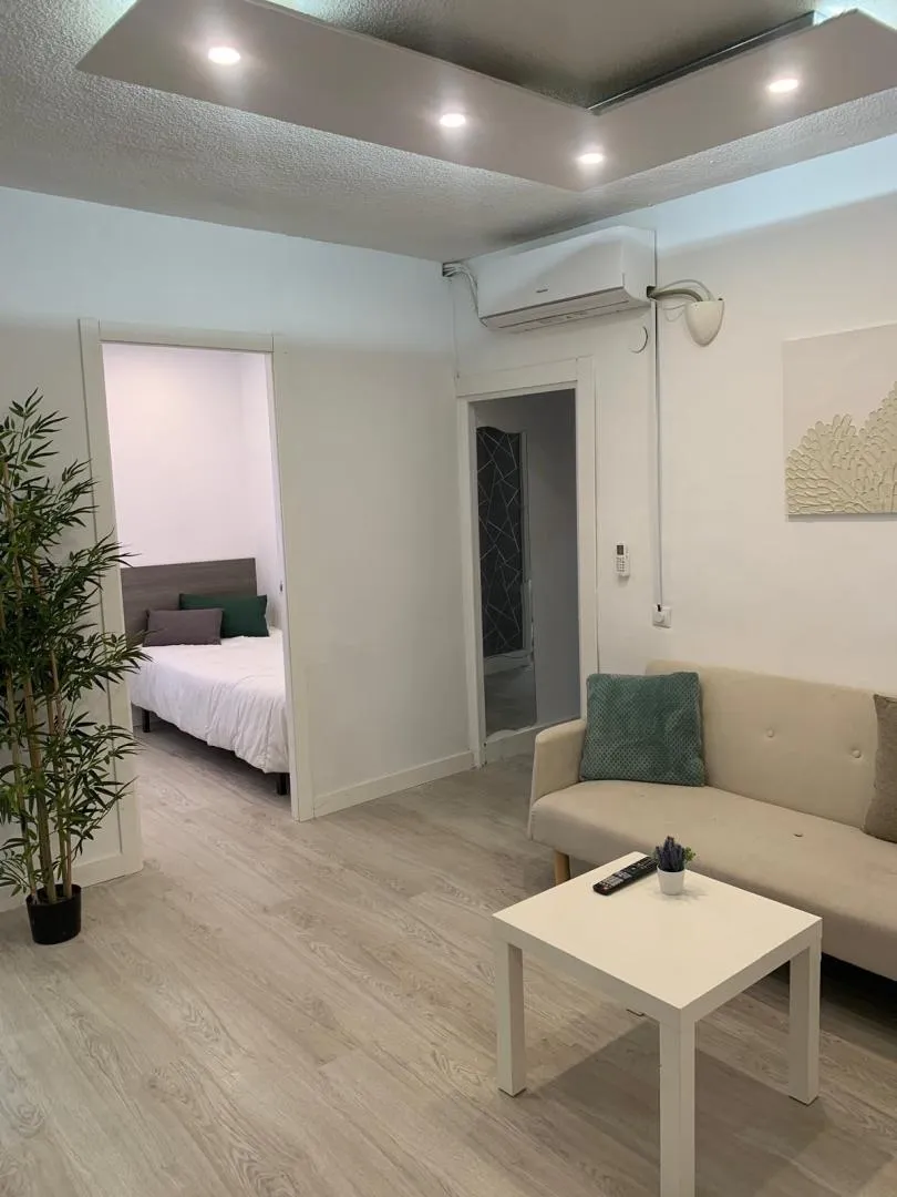 Piso en  Pasaje de Teba 2 - Foto 13