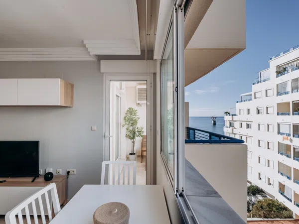 Piso en calle Tales de Mileto, 7 - Foto 19