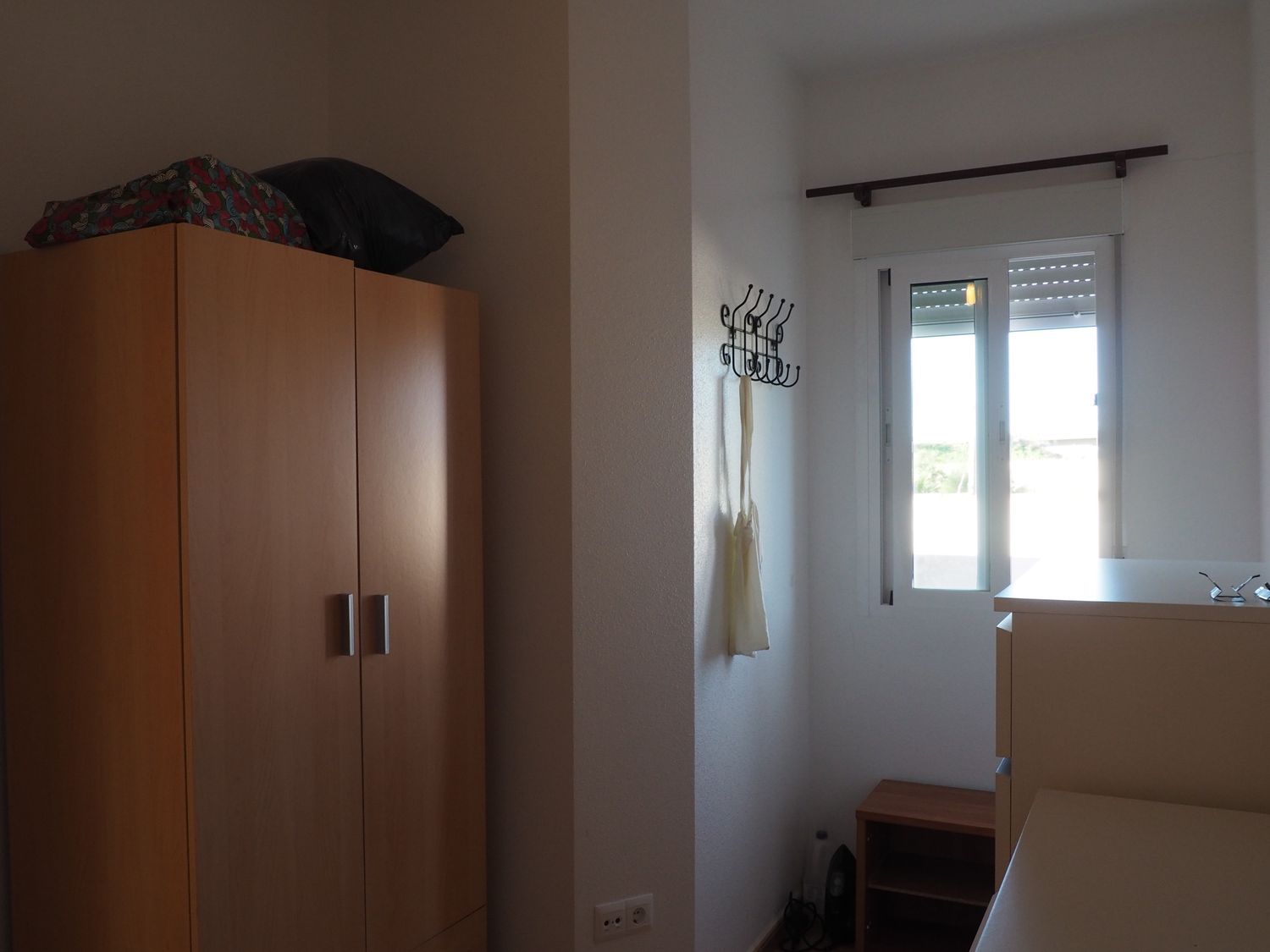 Casa o chalet independiente en Los Narejos-Punta Calera - Foto 17