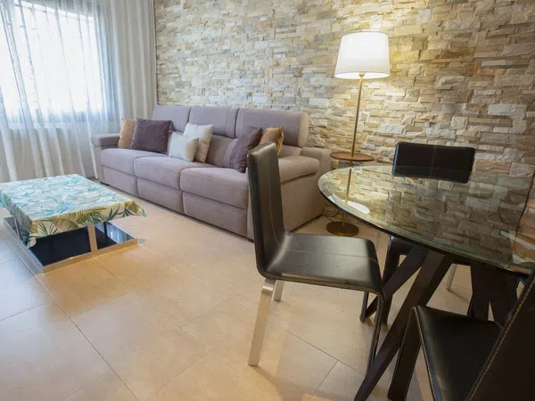 Chalet pareado en Calle urgell, 5, Sant Jordi-Babilonia, Sant Jordi-Babilonia - Foto 5