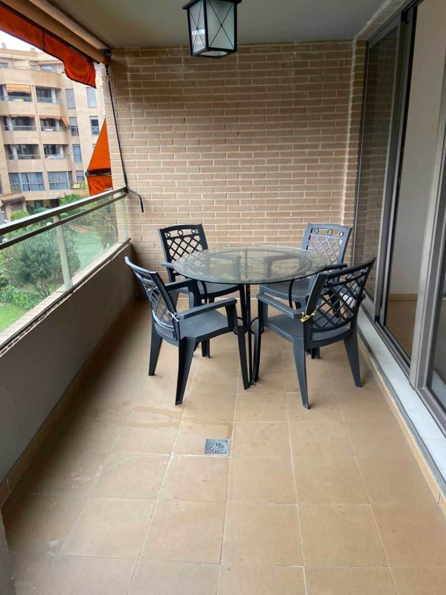 Piso en Calle Marina Alta s/n - Foto 3