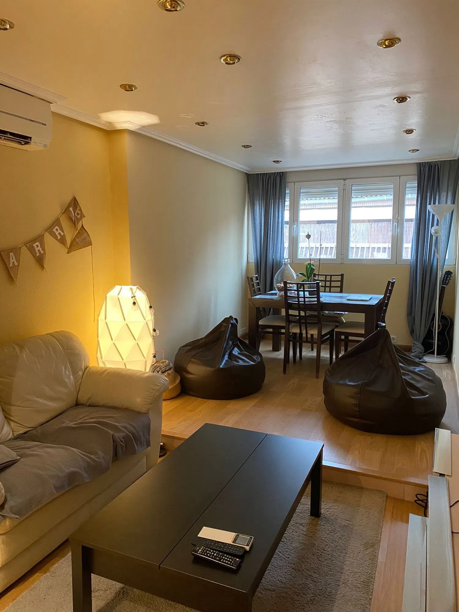 Dúplex en Dulcinea, 32 - Foto 2