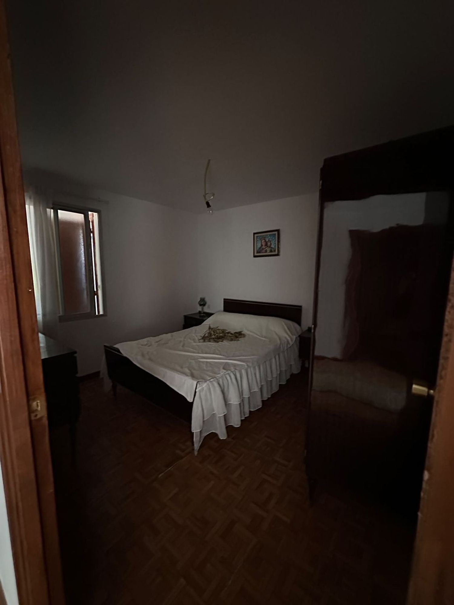 Casa de pueblo en Calle Majada, 15 - Foto 8