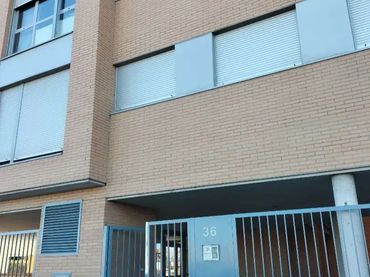 Piso en  Avenida de los Derechos Humanos 36 - Foto 15