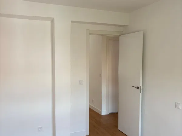 Piso en Quintana, Madrid - Foto 10