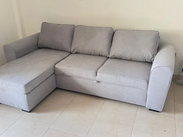 Piso en Calle Quetzal, 1, Palm Mar, Palm Mar - Foto 6