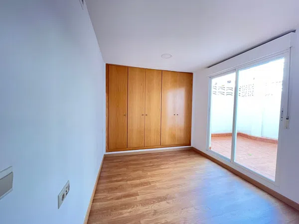 Piso en Avenida Primado Reig, Jaume Roig - Foto 10
