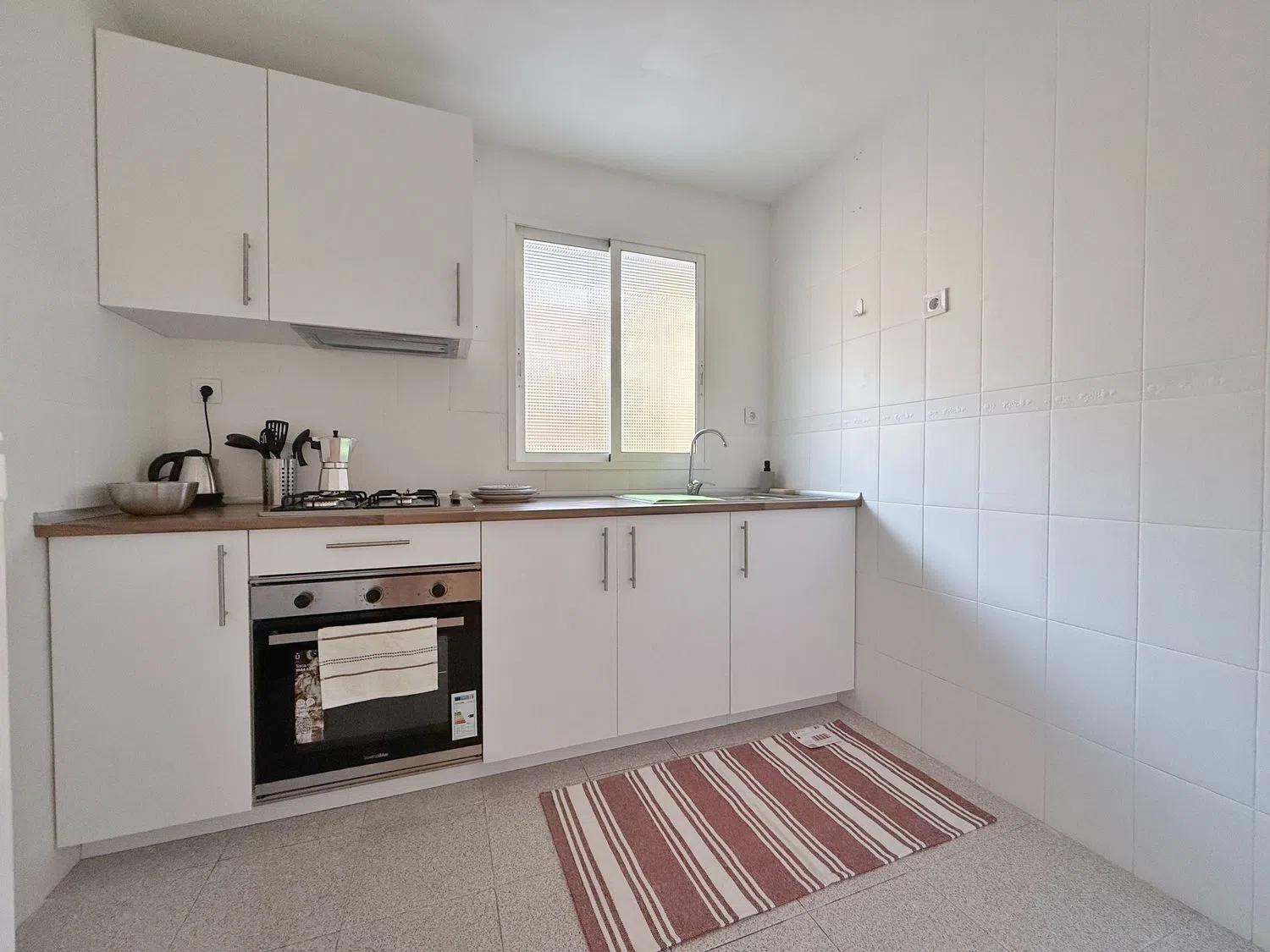 Dúplex en calle Granada, 10 - Foto 7