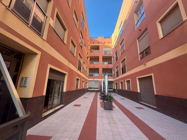 Piso en Calle Orihuela, 27 - Foto 10