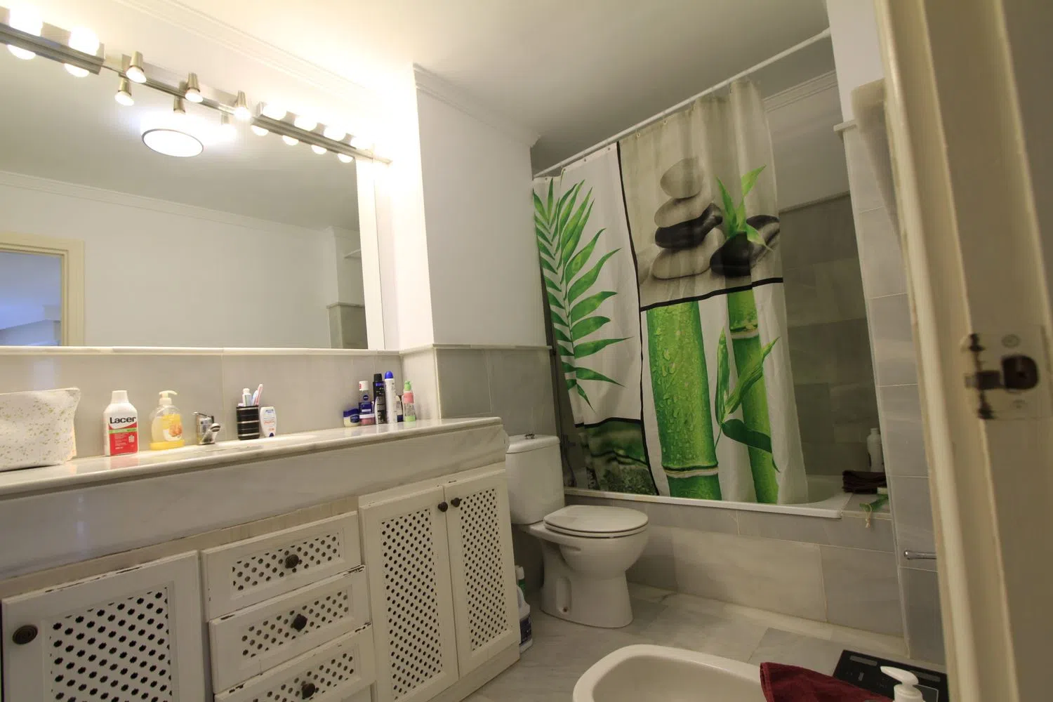 Piso en avenida San Isidro, 8 - Foto 13